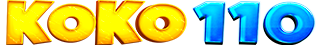 KOKO 110